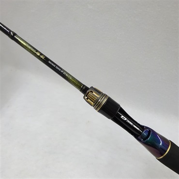 ２３極鋭タチウオテンヤＳＰ ＥＸ８２－１７４